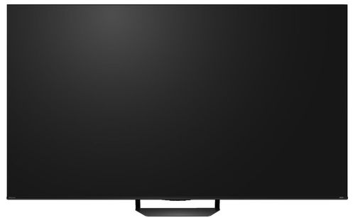 купить Телевизор Hisense 55U7S Pro в Кишинёве 