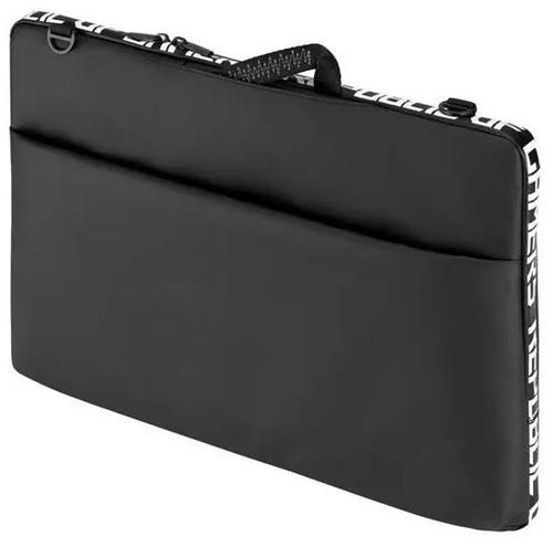 cumpără Geantă laptop ASUS BS1600 Ranger Carry Sleeve 16 Black în Chișinău 