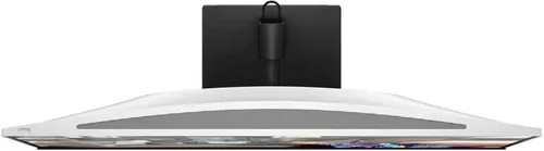 купить Монитор HP OMEN Transcend Black QD-OLED (9R181AA) в Кишинёве 