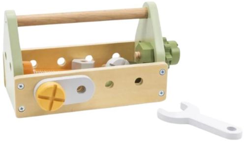 cumpără Jucărie Viga 44229 Set de joc Instrumente în Chișinău 