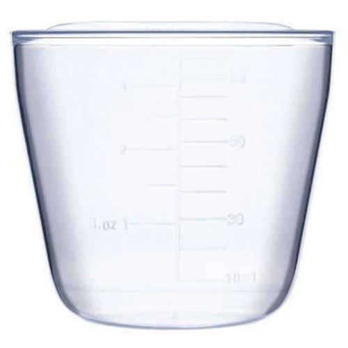 cumpără Cană cu pai Canpol 21/586 Lovi Botanic 120 мл în Chișinău 