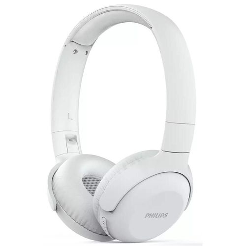 cumpără Căști fără fir Philips TAUH202WT White în Chișinău 