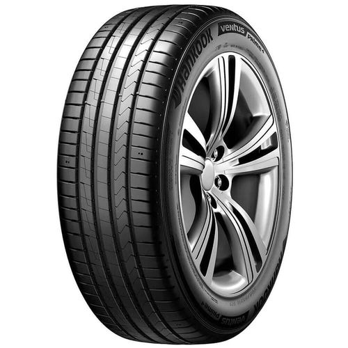 купить Шина Hankook 215/55 R 18 K135 99 V в Кишинёве 