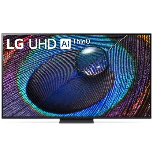 купить Телевизор LG 43UR91006LA в Кишинёве 