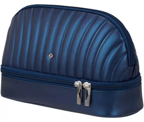 купить Несессер/косметичка Samsonite C-Lite (142675/1549) в Кишинёве 
