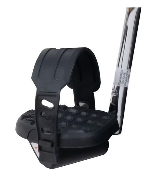 cumpără Bicicletă fitness Orion fitness Comodo 200 în Chișinău 