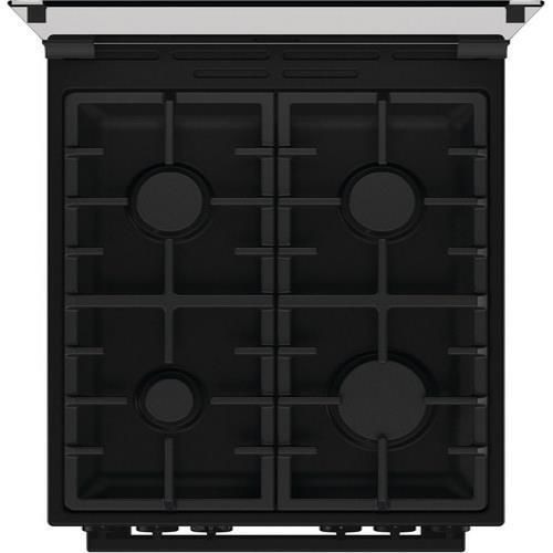 купить Плита кухонная Gorenje MEKS514B в Кишинёве 