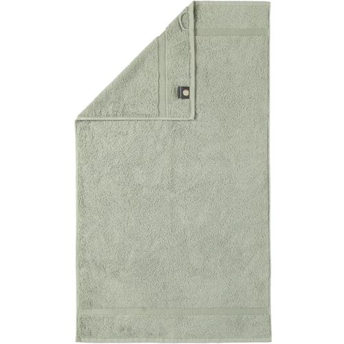 купить Полотенце Rhomtuft 06677315/90 Princess towel 95x180 jade в Кишинёве 