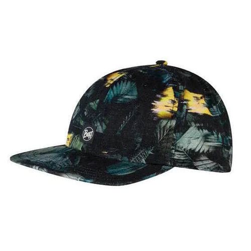 купить Одежда для спорта Buff Chipiu Pack Baseball Cap Okisa Multi в Кишинёве 