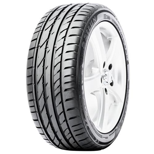 cumpără Anvelopă Sailun 255/45 R 18 ZSR UHP 103 Y în Chișinău 