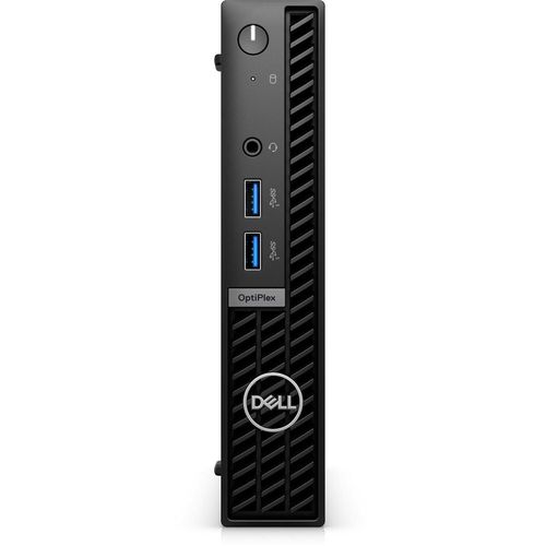 купить Мини ПК Dell OptiPlex 7010 (713310820) в Кишинёве 