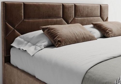 cumpără Pat my-STYLE my-Ola 120x200 (P12D12M06) în Chișinău 