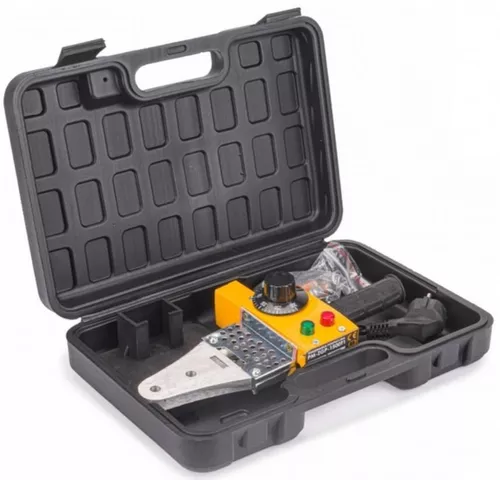 купить Паяльник Powermat PM-ZGP-1500T1 в Кишинёве 