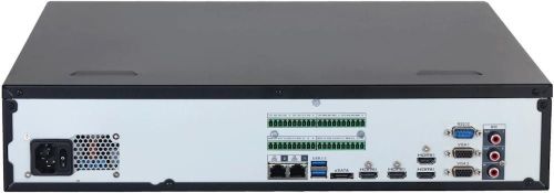 купить Регистратор Dahua DHI-NVR608H-32-XI в Кишинёве 