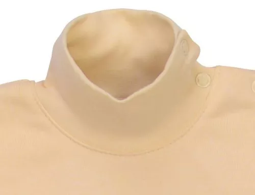 cumpără Lenjerie de pat pentru copii Veres 102-3.100.68 Боди-гольф Skating Moose (футер с нач.) р.68 în Chișinău 