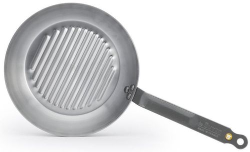 купить Сковорода de Buyer 5613.26 Mineral 26cm в Кишинёве 