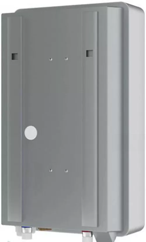 купить Электрический котёл S+K Technik TEKNIX ESPRO - 9 380-400V/50Hz в Кишинёве 