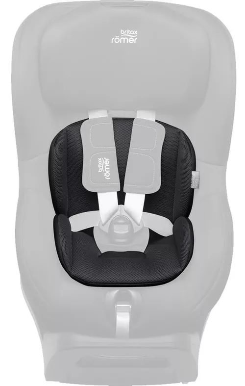 купить Аксессуар к детским автокреслам Britax-Römer Relax Insert Grey (2000040775) в Кишинёве 