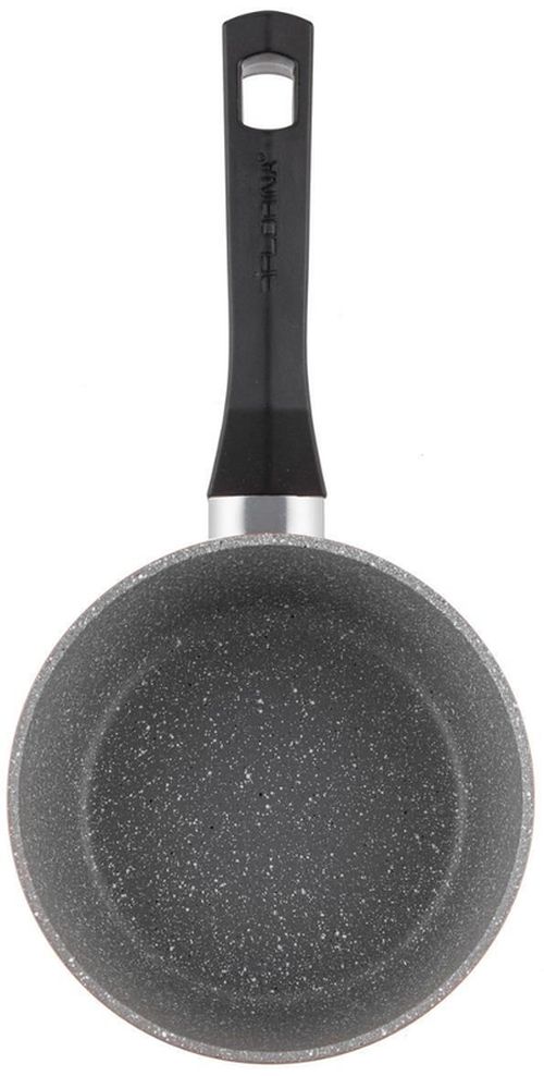 купить Кастрюля Florina Chili 16 cm в Кишинёве 