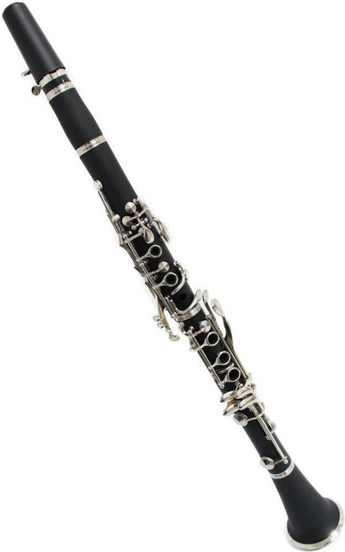 cumpără Instrument muzical de suflat Parrot 7401 N în Chișinău 