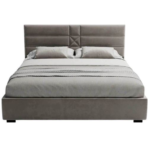 cumpără Pat my-STYLE my-Maya 140x200 (P35D14M08) în Chișinău 