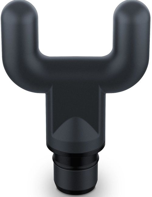 купить Массажер электрический Beurer MG180 Deep Tissue в Кишинёве 