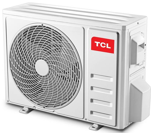 купить Кондиционер сплит TCL TAC-12CHSD/TPH21IF в Кишинёве 