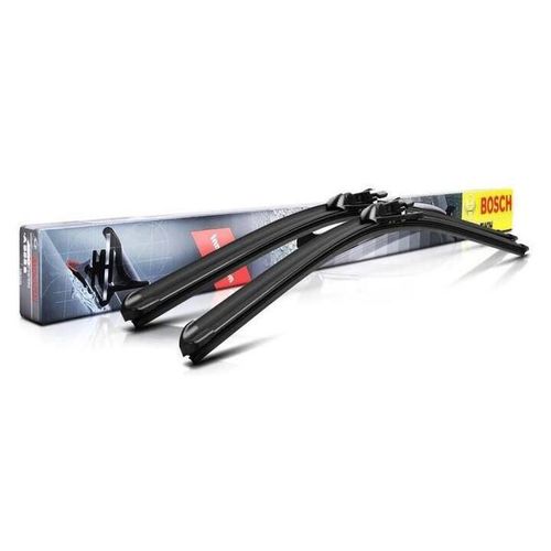 cumpără Ștergător de parbriz Bosch ștergător de parbriz (3397014210) în Chișinău 