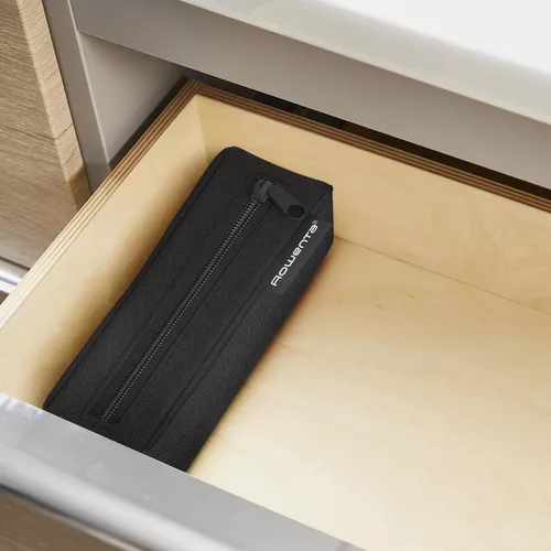 купить Машинка для стрижки Rowenta TN1409F0 в Кишинёве 