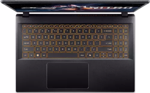 cumpără Laptop Acer Nitro V 15 ANV15-52 Obsidian Black (NH.QZ7EU.008) în Chișinău 