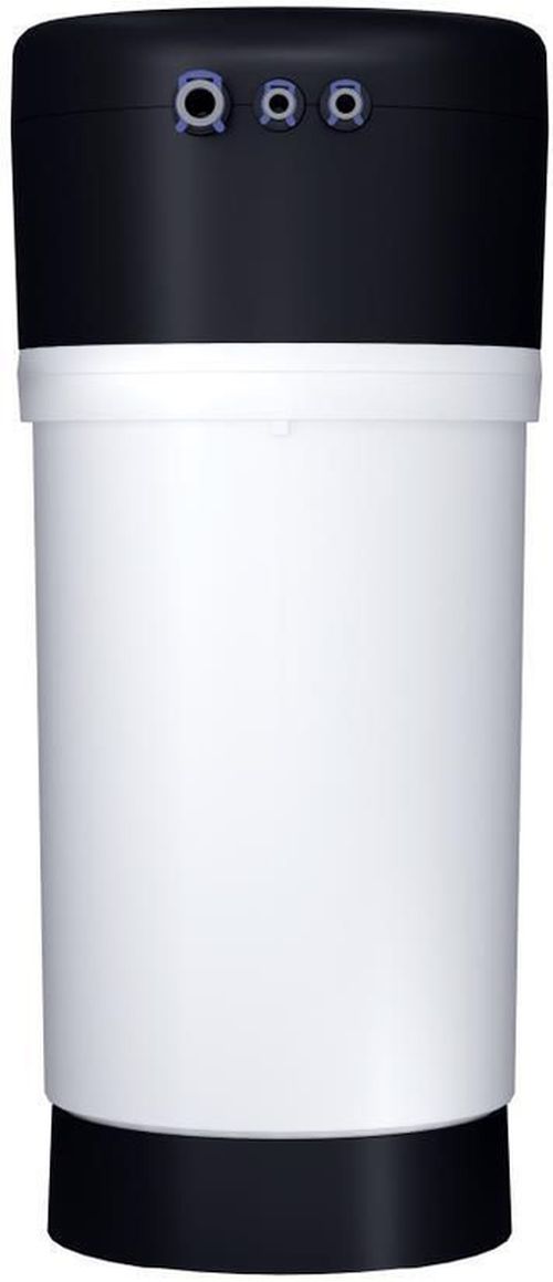 cumpără Filtru de curgere pentru apă Aquaphor 528164 RO-102S-EU în Chișinău 