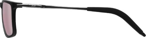 cumpără Ochelari de protecție 2E 2E-GLS310BK-KIT black în Chișinău 