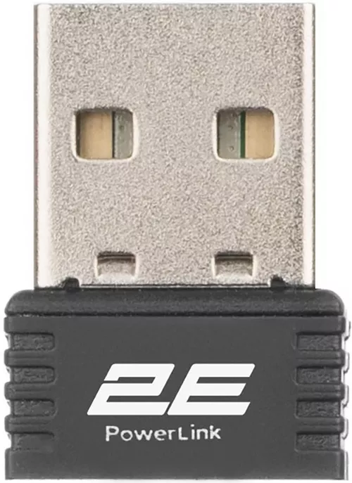 cumpără Adaptor Wi-Fi 2E 2E-WR701 PowerLink WR701 N150 în Chișinău 