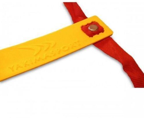 купить Спортивное оборудование Yakimasport 5058 Scara antrenament 4 m 100139 fixata в Кишинёве 