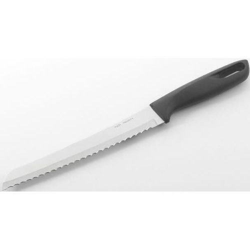 cumpără Cuțit Pedrini 25576 Coltelli&Co для хлеба Activ 19cm длина 31cm în Chișinău 