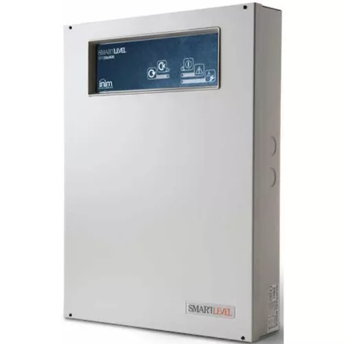 купить Аксессуар для систем безопасности inim SPS24160S 27,6Vdc 160W в Кишинёве 