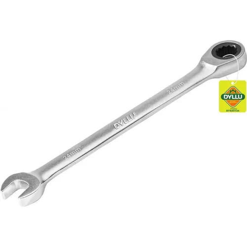 cumpără Cheie fixă Dyllu DTSA5124 (51502) în Chișinău 