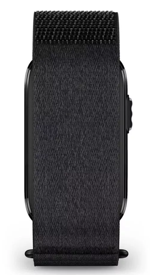 cumpără Fitness-tracker Garmin CIRQA WW, L-XL, Black (010-04675-00) în Chișinău 