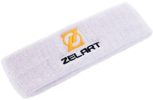купить Одежда для спорта Zelart 5986 Headband BC-2972 в Кишинёве 