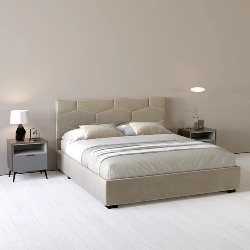 cumpără Pat my-STYLE my-Leya 120x200 (P37D12M04) în Chișinău 