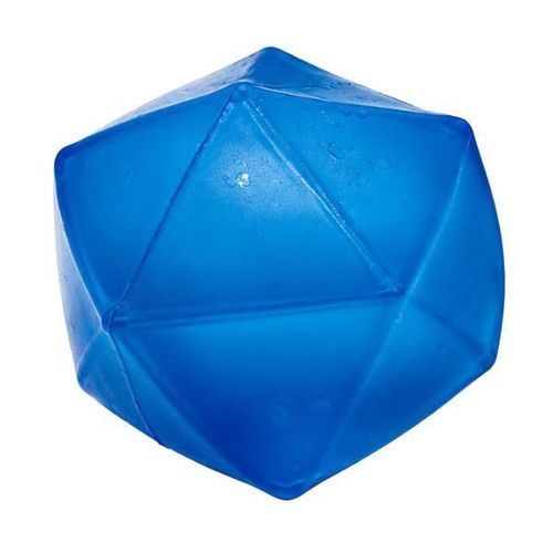 купить Игрушка Essa 176263 Cubul antistres "Needoh: Diamant", 6×6×6 cm в Кишинёве 