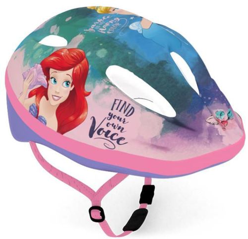 купить Защитный шлем Seven 59085 Шлем велосипедный Princess в Кишинёве 