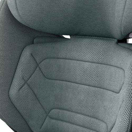 cumpără Scaun auto Maxi Cosi 8800510111 Rodifix Pro2 I-Size, Authentic Grey în Chișinău 