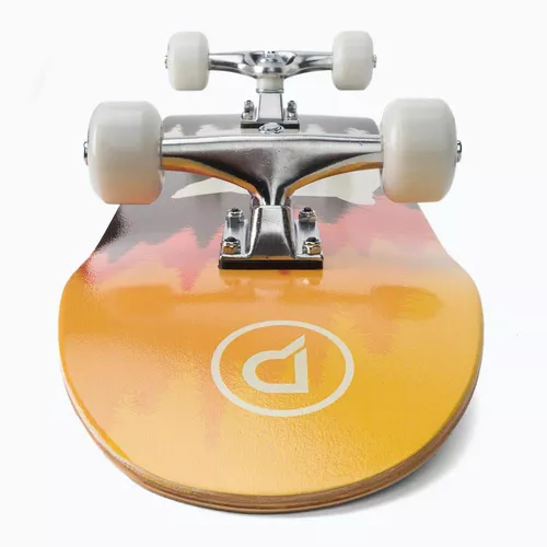 cumpără Skateboard Powerslide 880309 Playlife Mighty Bear 31x8 în Chișinău 