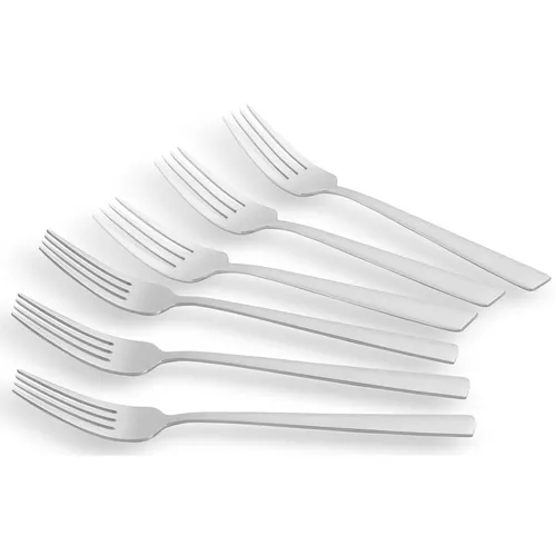 купить Набор столовых приборов Ardesto AR1906CF 6 buc в Кишинёве 