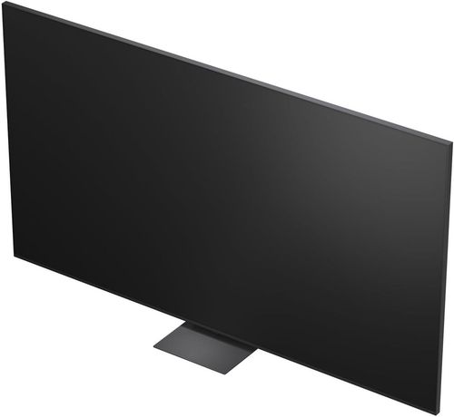 cumpără Televizor LG 100QNED86A6 în Chișinău 