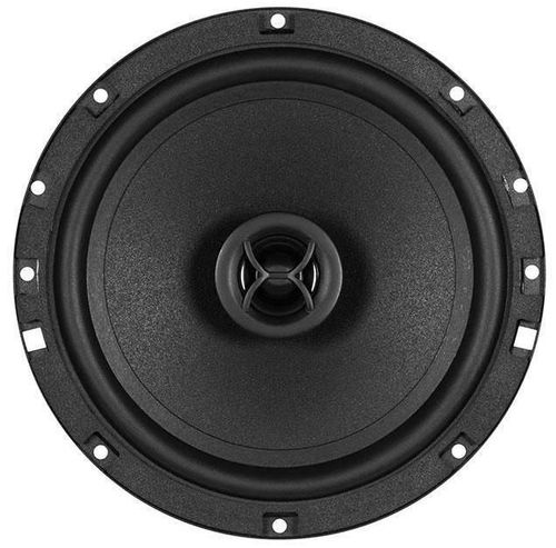 купить Авто-колонки ESX SXE-62 Signum Koax 16.5cm в Кишинёве 