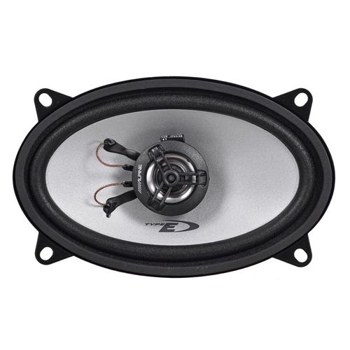 купить Авто-колонки Alpine SXE-4625 в Кишинёве 