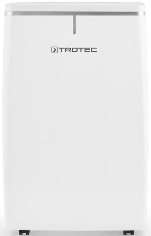 cumpără Dezumidificator de aer Trotec TTK72E în Chișinău 