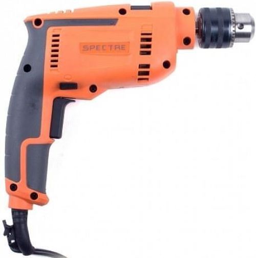 cumpără Bormașina Endever Spectre-2030 în Chișinău 